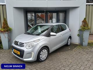 citroen-c1-1.0-e-vti-selection--ai