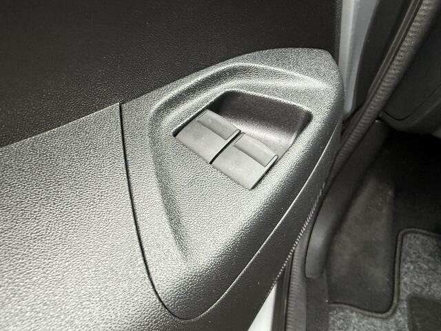 Citroen C1 1.0 e-VTi Style Edition ALL-IN RIJKLAARPRIJS/Airco/Bleutooth/Zeer lage kilometerstand