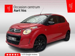 citroen-c1-vti-73-airscape-shine--