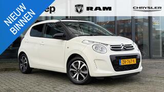 citroen-c1-1.0-vti-airscape-shine-