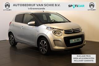 citroen-c1-vti-72-shine-etg-automaa