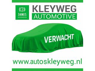 citroen-c1-1.0-vti-feel,-airco,-ble