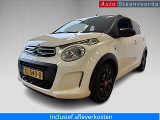 citroen-c1-1.0-vti-urban-ride---cru