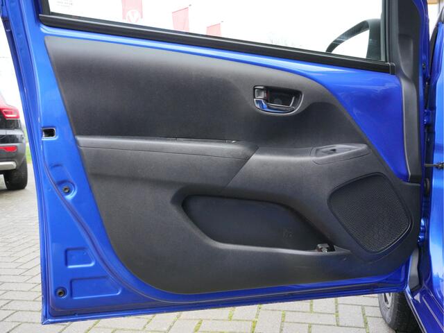 Citroen C1 1.0 VTi Shine | Climate Control | DAB | Android/Apple Carplay