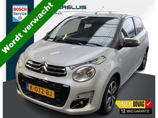 citroen-c1-1.0-vti-shine--1e-eigen