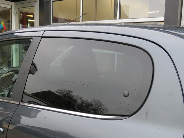 Citroen C1 1.0 VTI FEEL / Airco / 39.108km / BOVAG garantie