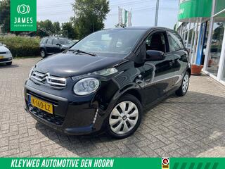 citroen-c1-1.0-vti-feel,-ledverlich