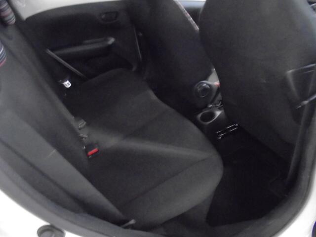 Citroen C1 1.0 e-VTi Feel||Airco||Rijklaar||