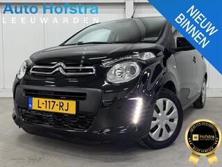 citroen-c1-1.0-vti-feel-airco-cruis