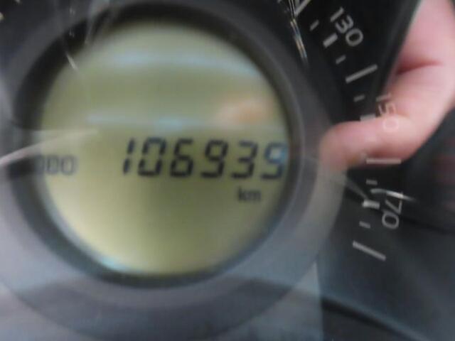 Citroen C1 1.0 68 PK VTi | Feel | 5-drs | Airco | *wordt verwacht*