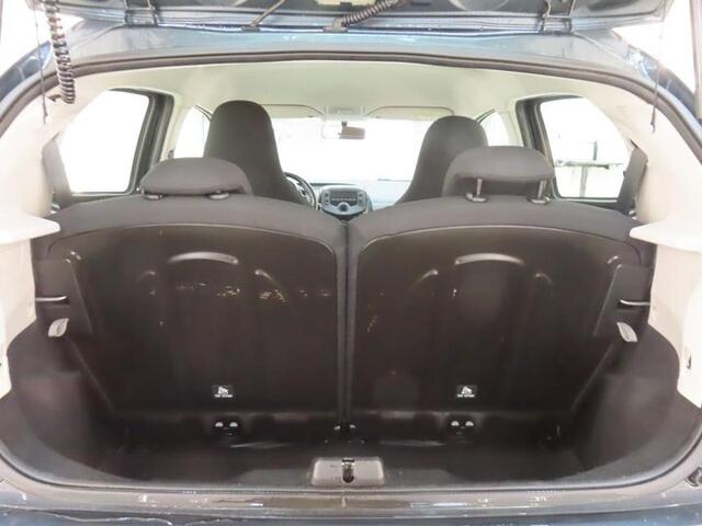 Citroen C1 1.0 68 PK VTi | Feel | 5-drs | Airco | *wordt verwacht*