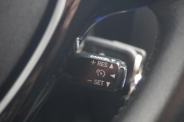 Citroen C1 1.0 e-VTi Feel