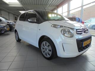 citroen-c1-1.0-vti-feelaircocru