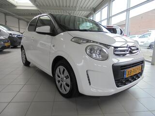 citroen-c1-1.0-vti-feelcruiseai