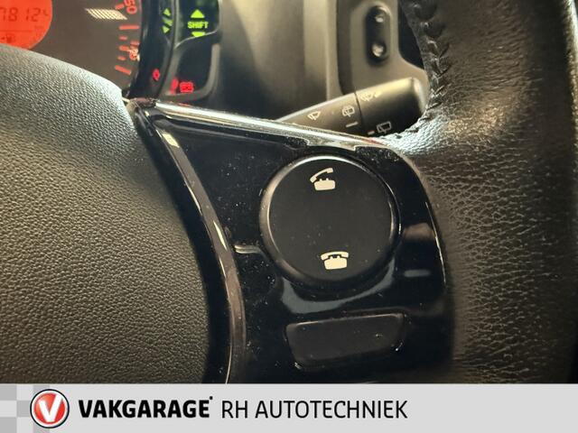 Citroen C1 1.0 e-VTi Feel 1e eignr, dealr onderh, Orgn NL