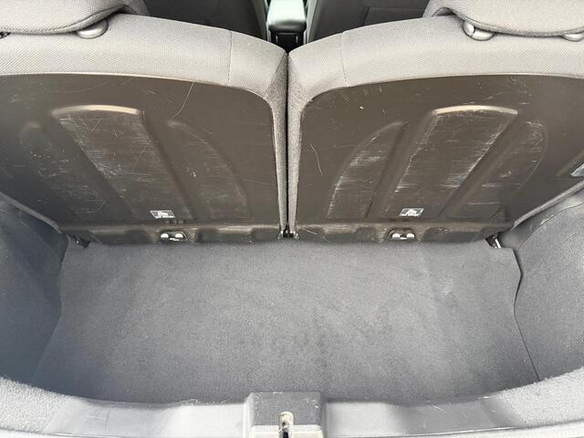 Citroen C1 1.0 VTi Origins Clima,Carplay,camera