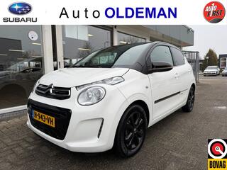 citroen-c1-1.0-vti-origins-clima,ca