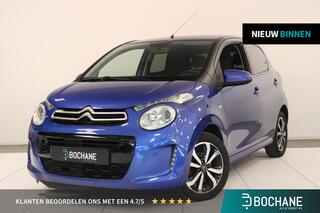 citroen-c1-1.0-vti-shine--camera-