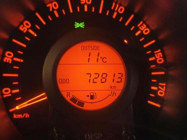 Citroen C1 1.0 VTi - Apple/Android uit 2020 Rijklaar + 12 maanden Bovag-garantie Henk Jongen Auto's in Helmond, al 50 jaar service zoals 't hoort!