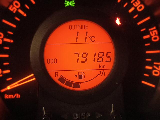 Citroen C1 1.0 VTi Shine Apple/Android uit 2020 Rijklaar + 12 maanden bovag-garantie Henk Jongen Auto's in Helmond, al 50 jaar service zoals 't hoort!