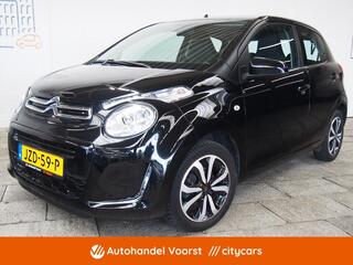 citroen-c1-1.0-e-vti-shine-(apk:nie