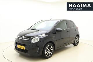 citroen-c1-1.0-vti-shine-automaat-