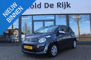 citroen-c1-1.0-e-vti-feel