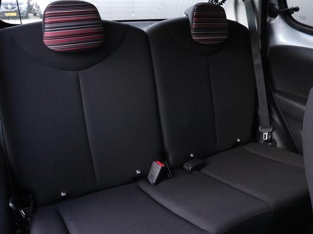 Citroen C1 1.0 VTi Feel | AIRCO | CRUISE | BLUETOOTH |