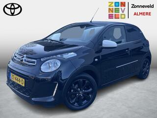 citroen-c1-1.0-vti-urban-ride-all-s