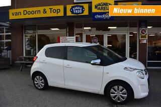 citroen-c1-1.0-vti-feel