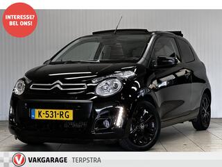 citroen-c1-1.2-puretech-airscape-sh