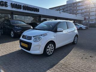 citroen-c1-1.0-vti-feel-bluetooth-a