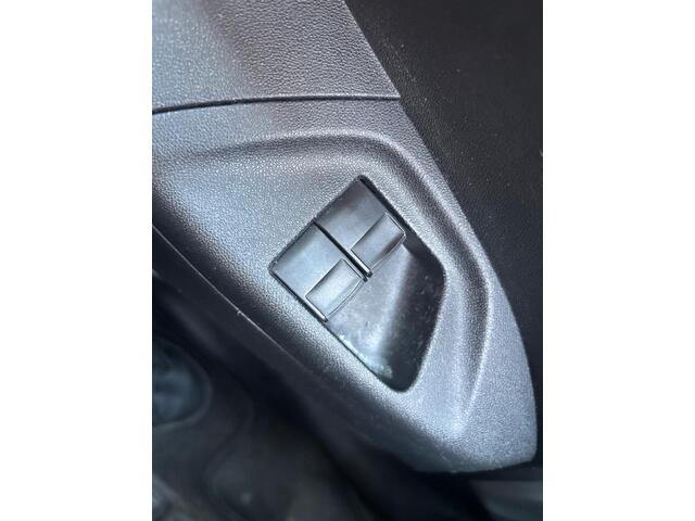 Citroen C1 1.0 VTi Feel