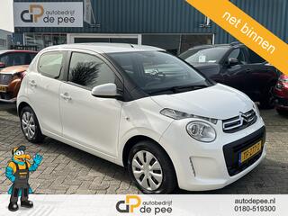 citroen-c1-1.0-e-vti-feel-garantie-