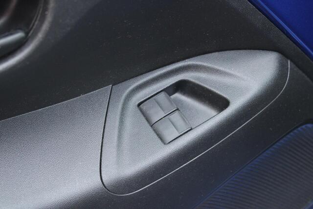 Citroen C1 1.0 VTi Feel Airco Incl Garantie!!