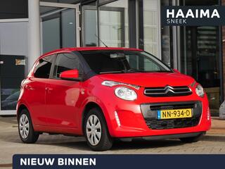 citroen-c1-1.0-e-vti-feel--apple-c