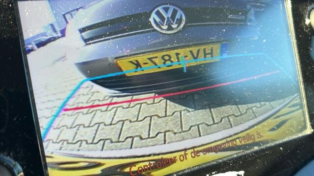 Citroen C1 1.0 VTI SHINE