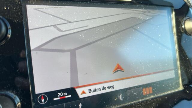 Citroen C1 1.0 VTI SHINE