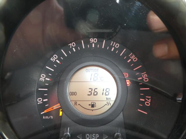 Citroen C1 1.0 VTi Airscape Urban Ride Cabrio dak, Camera, Android Auto