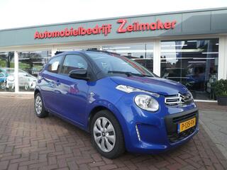 citroen-c1-1.0-vti-airscape-urban-r
