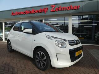 citroen-c1-1.0-vti-shine-airco,-cam