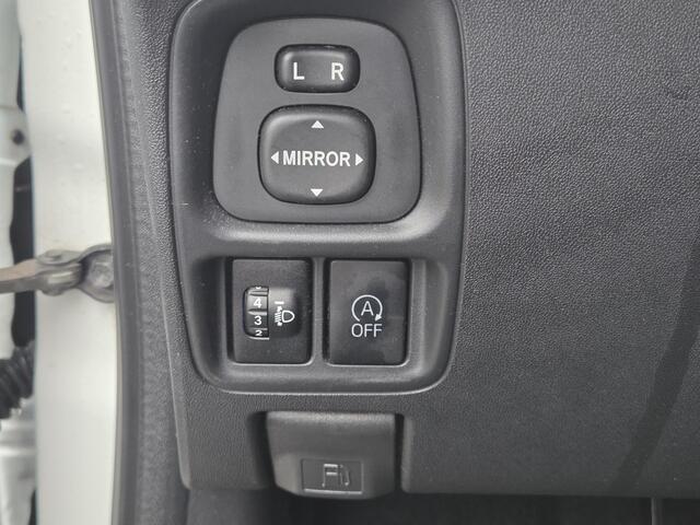 Citroen C1 1.0 VTi Urban Ride | ALL-IN RIJKLAAR | Camera | Apple Carplay | Lage kilometerstand | Duo-Tone