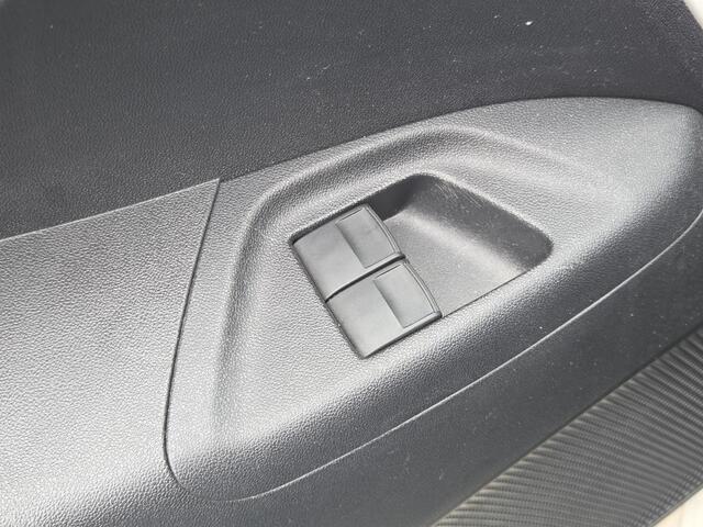 Citroen C1 1.0 VTi Urban Ride | ALL-IN RIJKLAAR | Camera | Apple Carplay | Lage kilometerstand | Duo-Tone