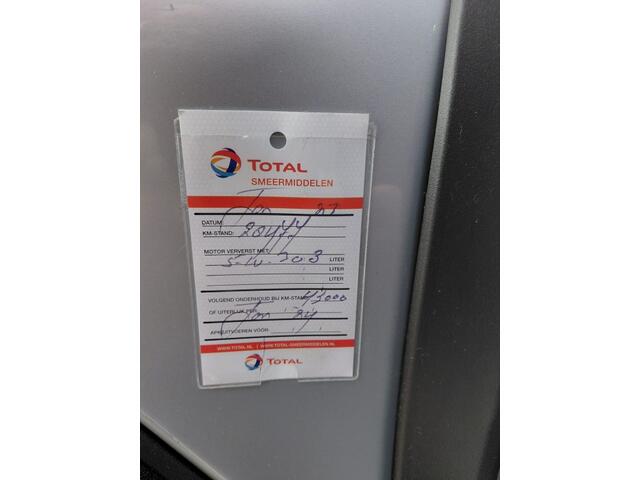 Citroen C1 1.0 e-VTi AirS Shine