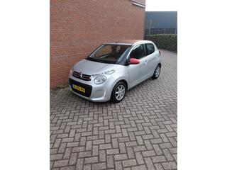 citroen-c1-1.0-e-vti-airs-shine