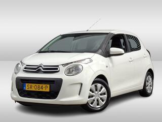 citroen-c1-1.0-e-vti-feel--airco-