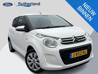 citroen-c1-1.0-vti-feel--sci--cru