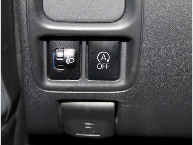 Citroen C1 1.0 VTi Feel Airco/Cruise