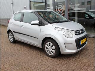 citroen-c1-1.0-vti-feel-airco-cruis
