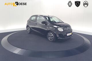 citroen-c1-1.0-vti-shine--automaat